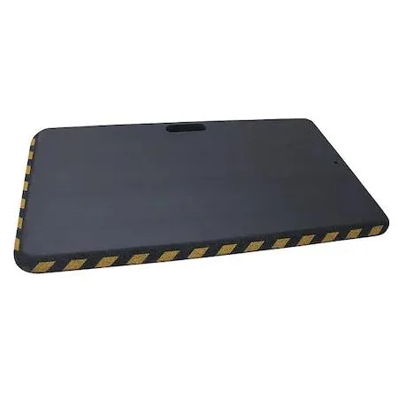 Condor Condor traffic safety equipment — product photo