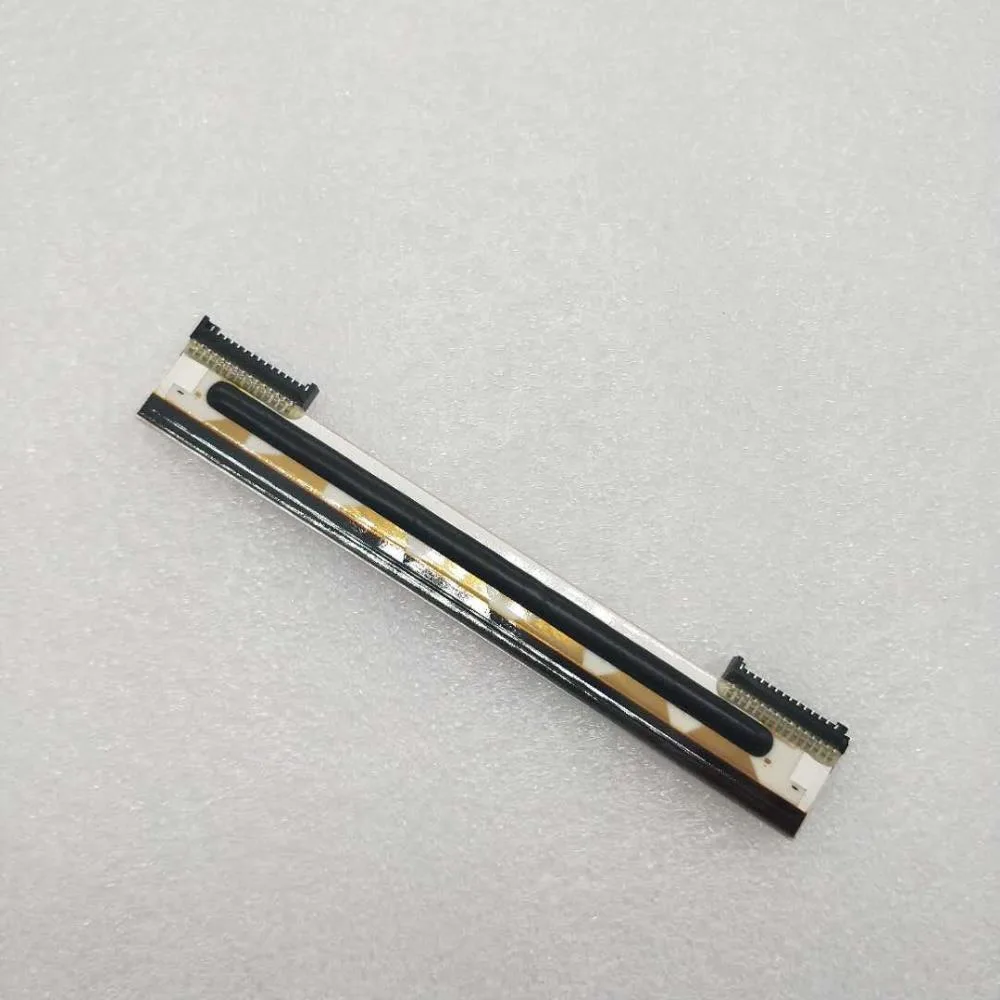 Graviton Graviton Thermal Printer Print Head TLP2844 2844 888T 105910-048 105910-053 — product photo