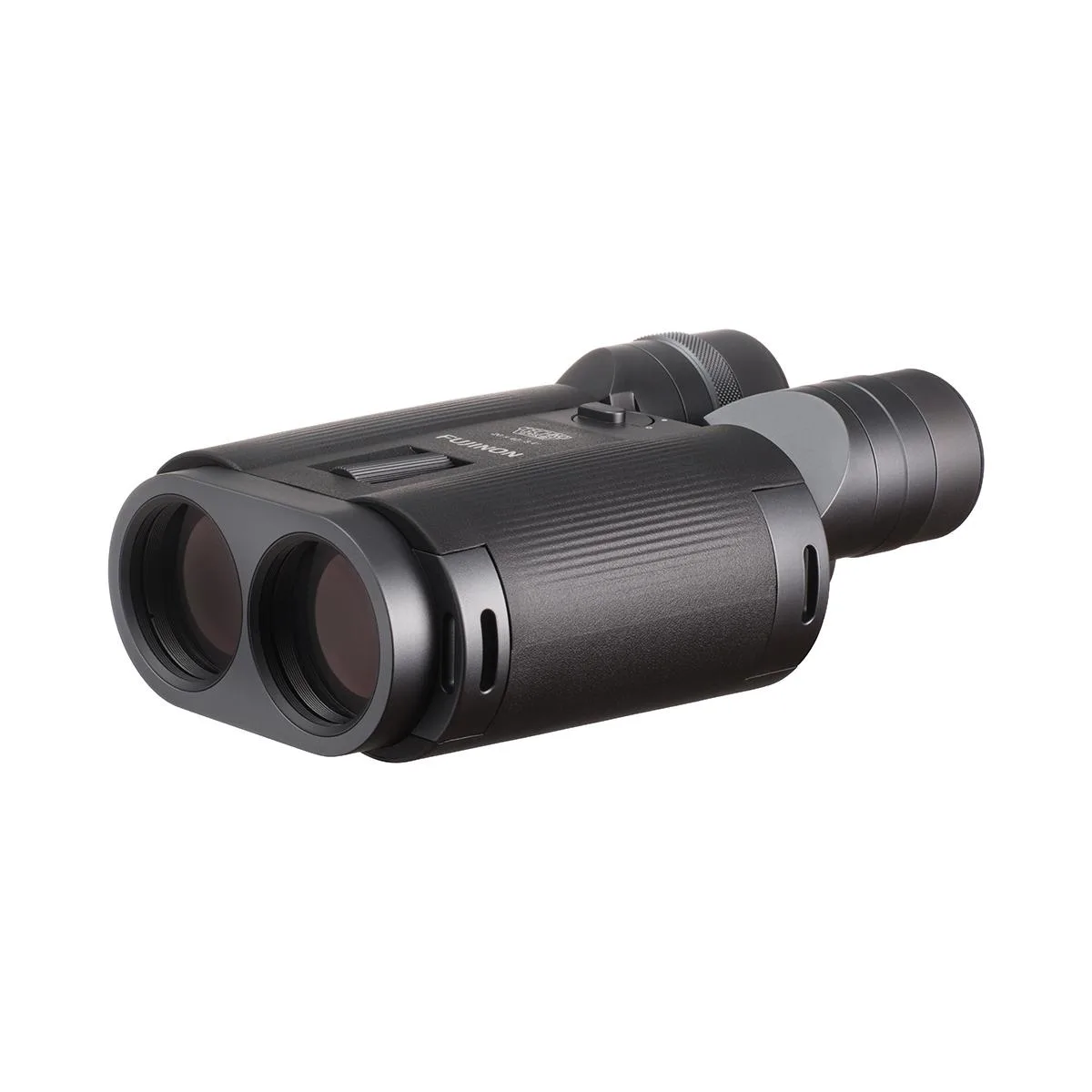 FUJIFILM FUJIFILM FUJINON TECHNO-STABI TS-L2040 20x40 binocular — product photo