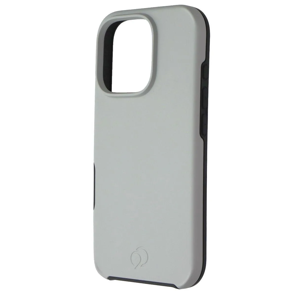 Nimbus9 Nimbus9 Cirrus 3 MagSafe Case iPhone 16 Pro Gray — product photo