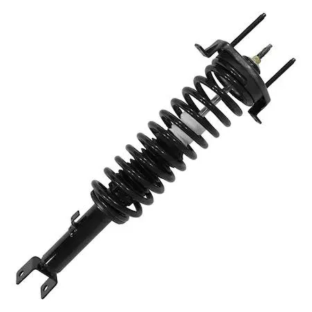 Unity Unity 15380 Rear Complete Strut Assembly 2001-2006 Chrysler Sebring Convertible — product photo