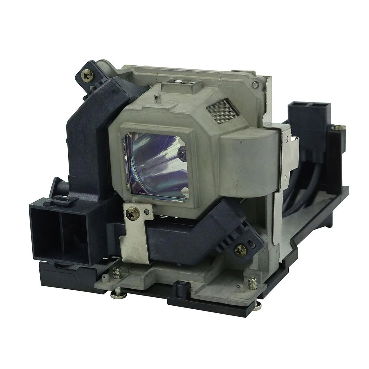 NEC Display Solutions NEC NP27LP DLP Replacement Lamp — product photo