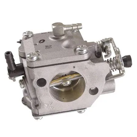 Stens Stens 615-010 Carburetor for Makita EK7300 EK7301 EK8100 — product photo