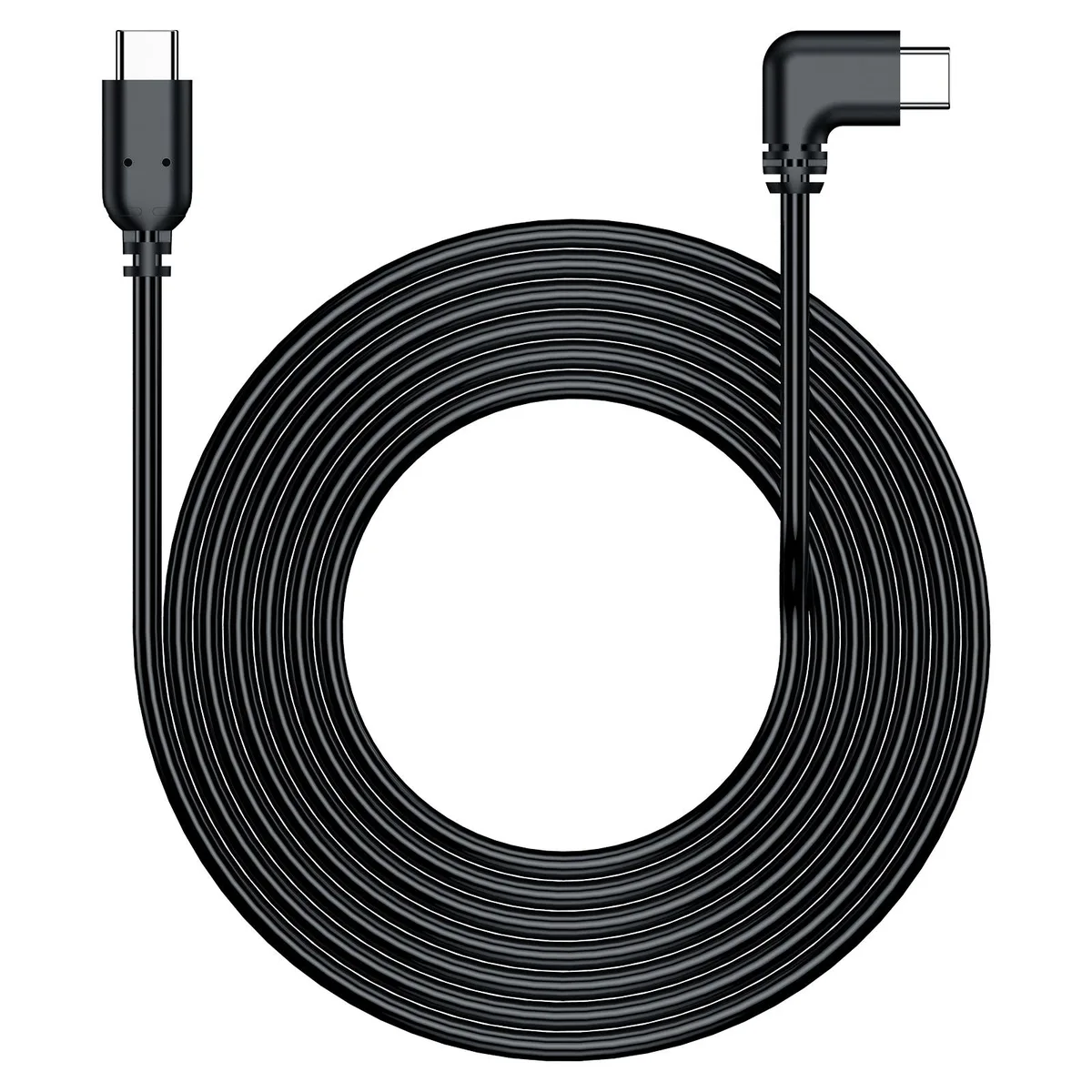 Vantrue Vantrue VT-F060014 29.5ft rear camera cable onboard camera system — product photo