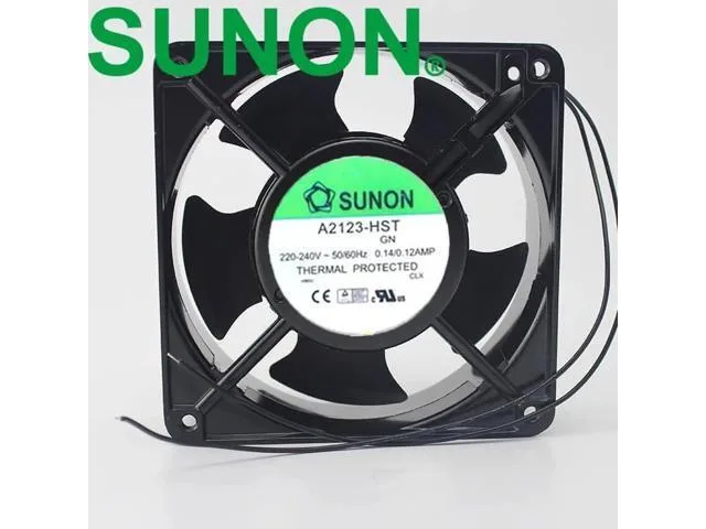TSUJ TSUJ Kepler-C72J-OYS-0201 2 in 1 accessory 12038 220V 50/60Hz — product photo