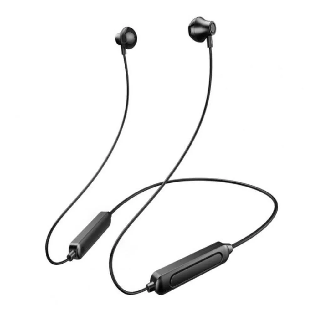 Ruth's sister Ruth's sister BT95 international power cord — product photo