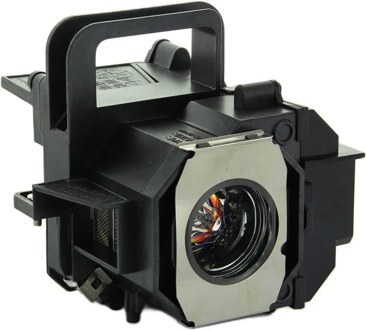 GreenTechLLC GreenTechLLC V13H010L49 ELPLP49 projector lamp 200W — product photo
