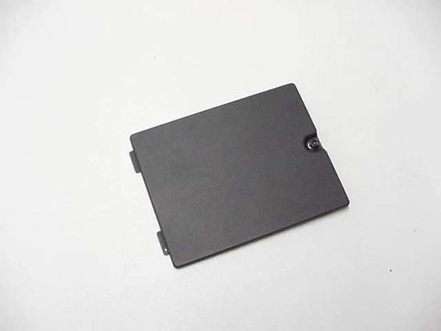 DELL DELL Inspiron 9100 XPS GEN 1 Communication Door Cover C2437 — product photo