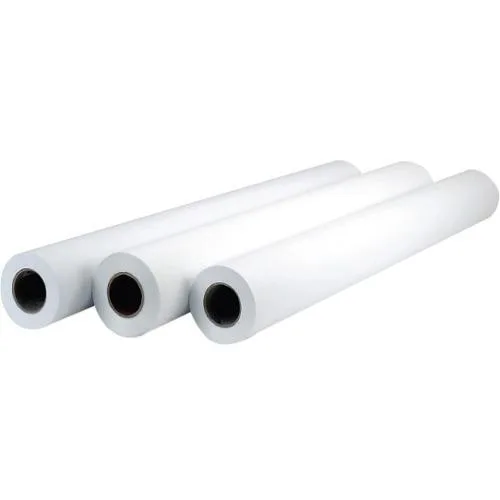 HP HP Professional Gloss Photo Paper 42 in x 100 ft 275 g/m² 9.8 mil — product photo