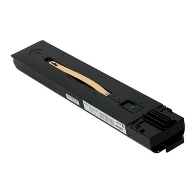 XEROX XEROX 006R01642 Black Toner Cartridge 20000 Pages for Versant 80 180 — product photo