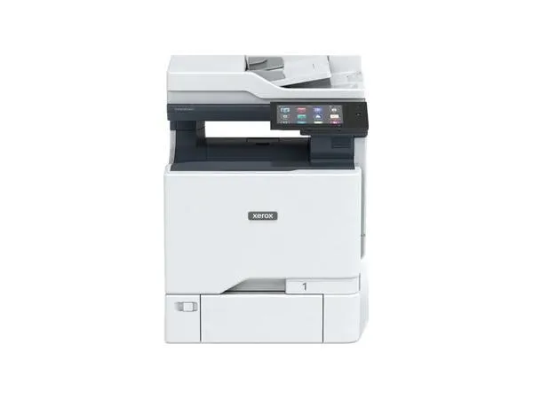 XEROX XEROX C625/YDN VersaLink C625 colour laser printer — product photo
