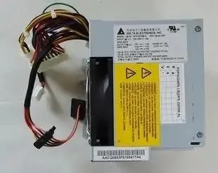 KHACHIMO KHACHIMO ATX Power Supply DPS-220SB A for NEC 915 965 Q45 Q57 Q67 — product photo