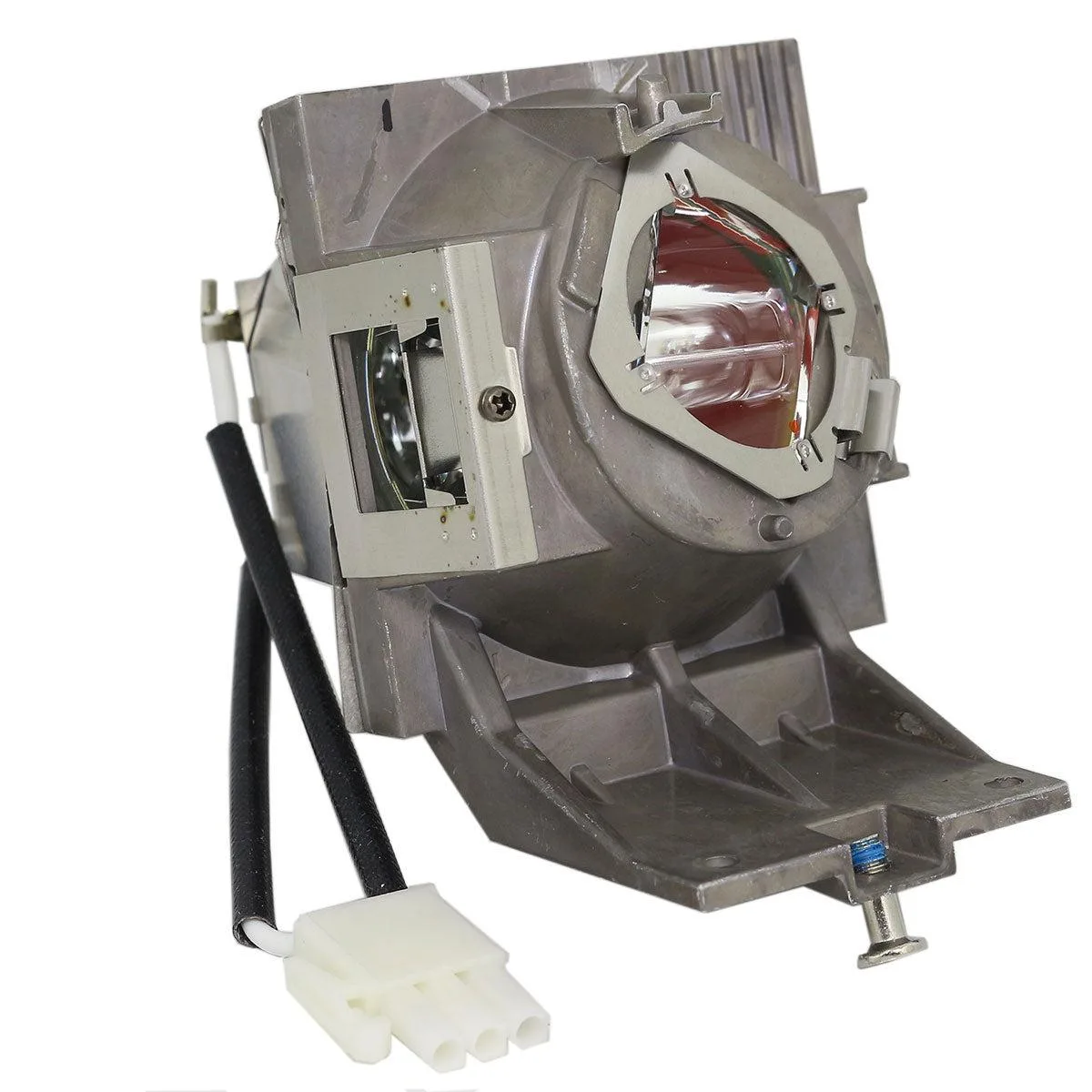 DynamicLamps DynamicLamps projector lamp module for BenQ HT2550 TK800 W1700 — product photo