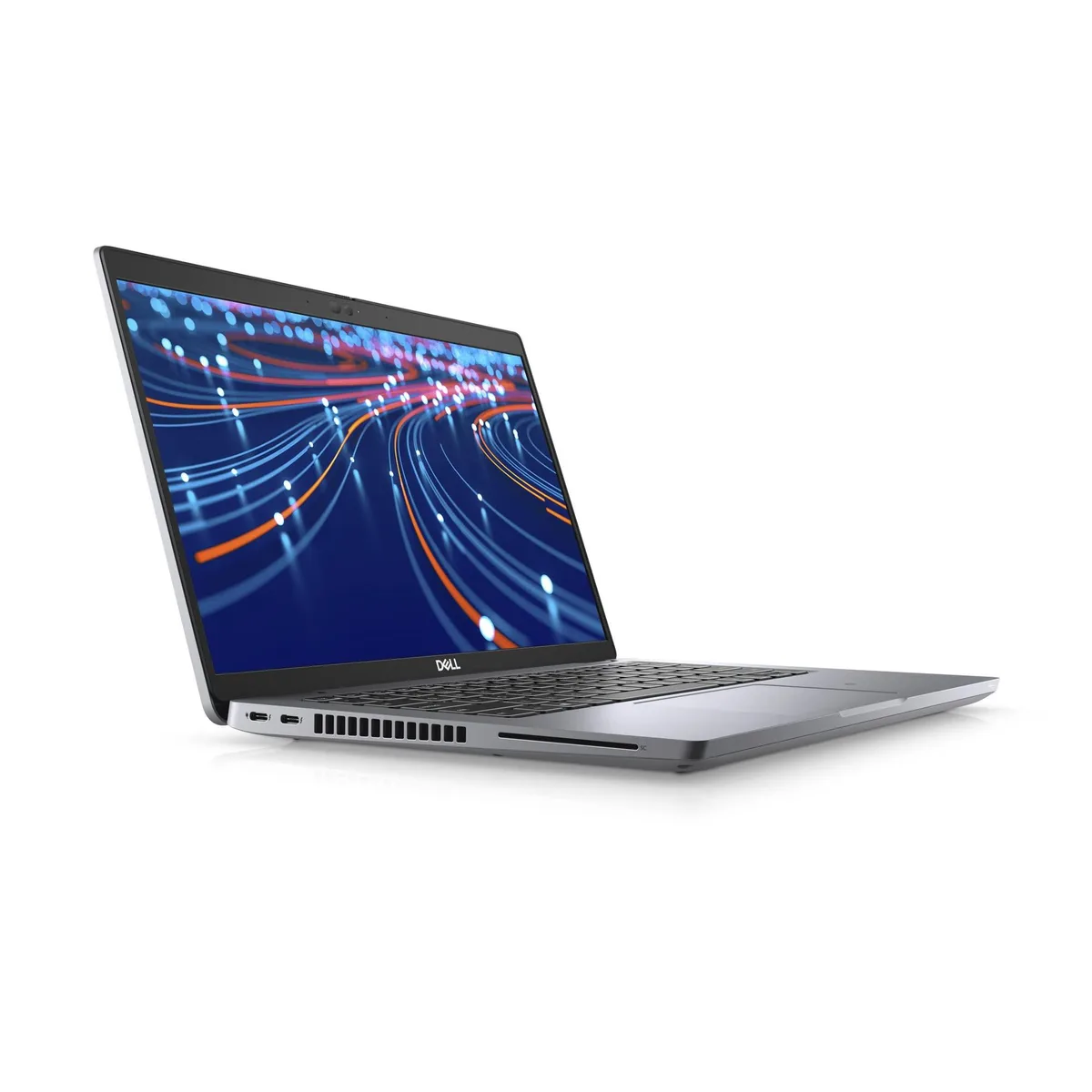 DELL DELL Latitude 5420 i5-1135G7 2.40GHz 32GB 512GB 14" laptop — product photo