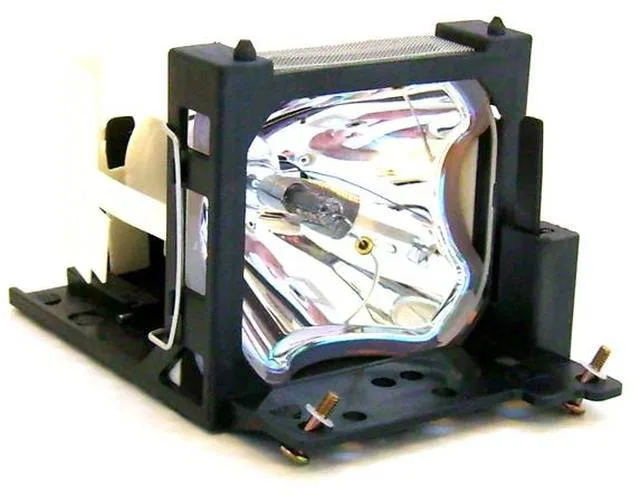 ViewSonic ViewSonic RLC-160-03A 160W Projector Lamp — product photo