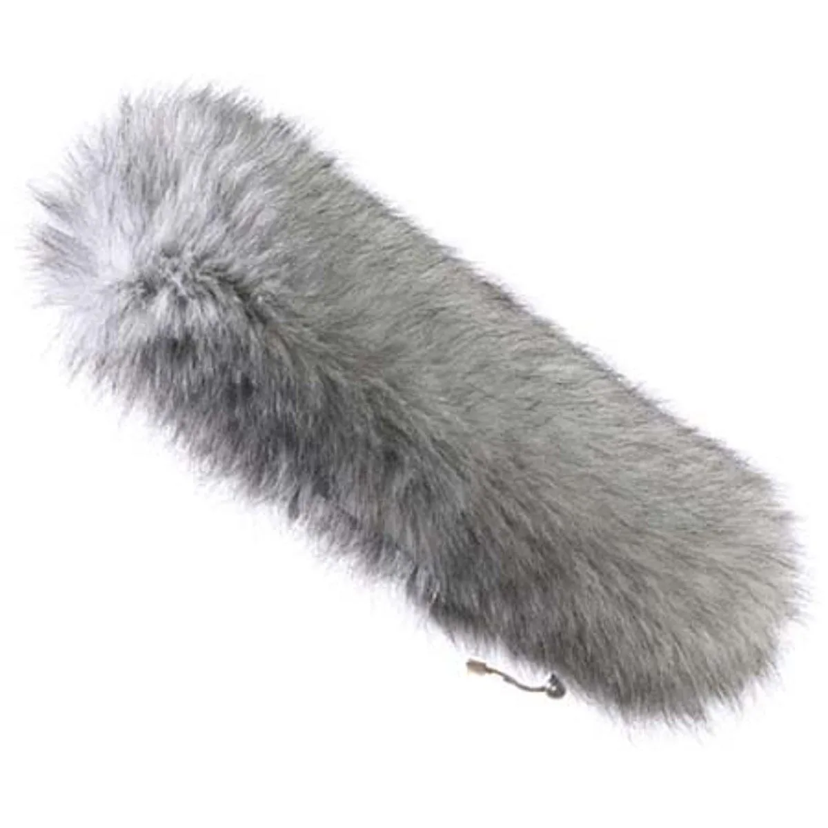 Rycote Rycote Windjammer 1 Windscreen for Mono Modular Windshield 1 #RYC021501 — product photo