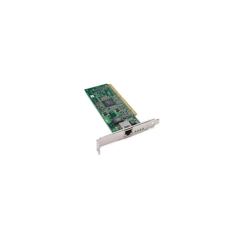 IBM IBM 39Y6081 NetXtreme 1000 T PCI-X Gigabit Ethernet Adapter — product photo