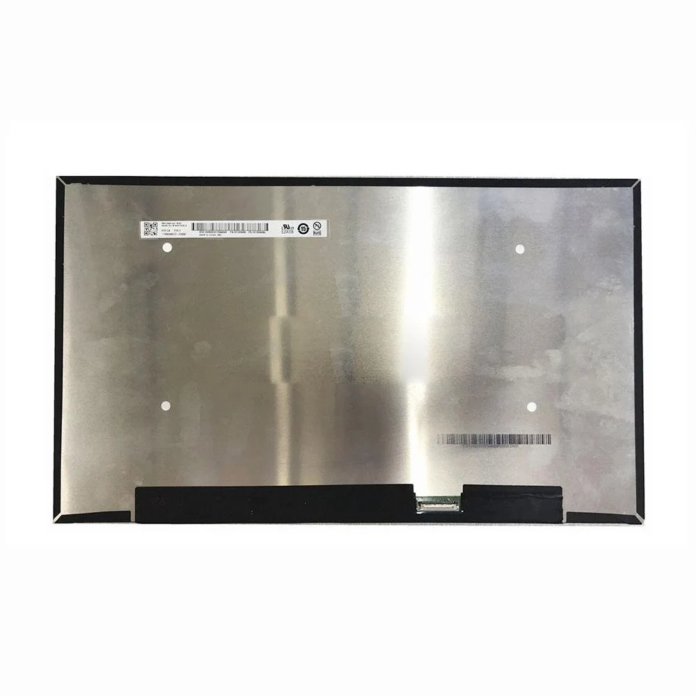 ATPAZDB ATPAZDB B140HTN02.2 14 inch FHD 1920x1080 60Hz 30 Pins laptop screen — product photo