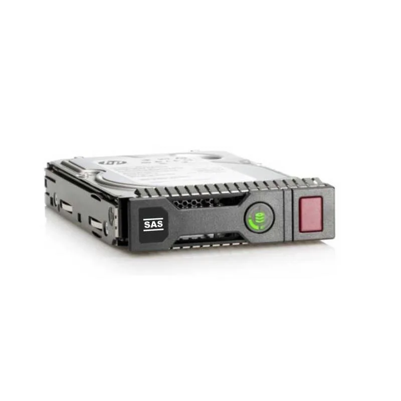 HP HP 777392-001 switch module — product photo