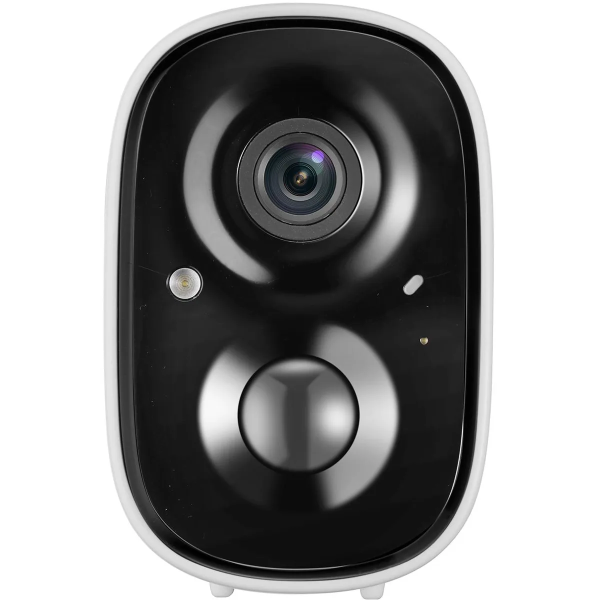 Gyration Gyration CYBERVIEW2010 1080P wireless network camera — product photo