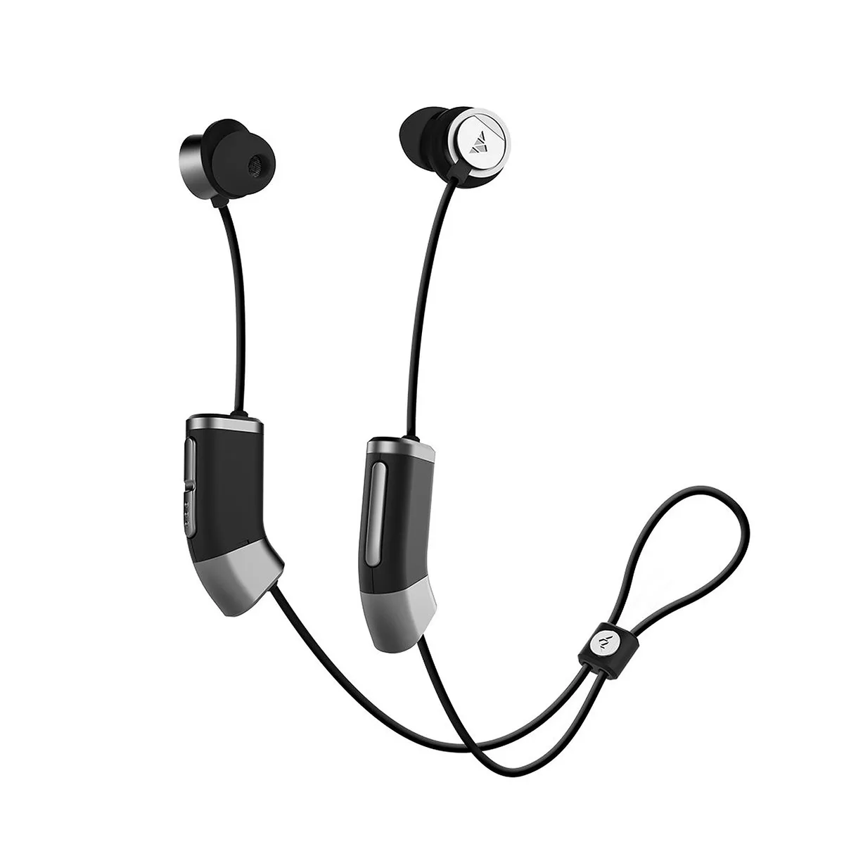Zipbuds, LLC Zipbuds, LLC 26 Wireless In-Ear Headphones — product photo