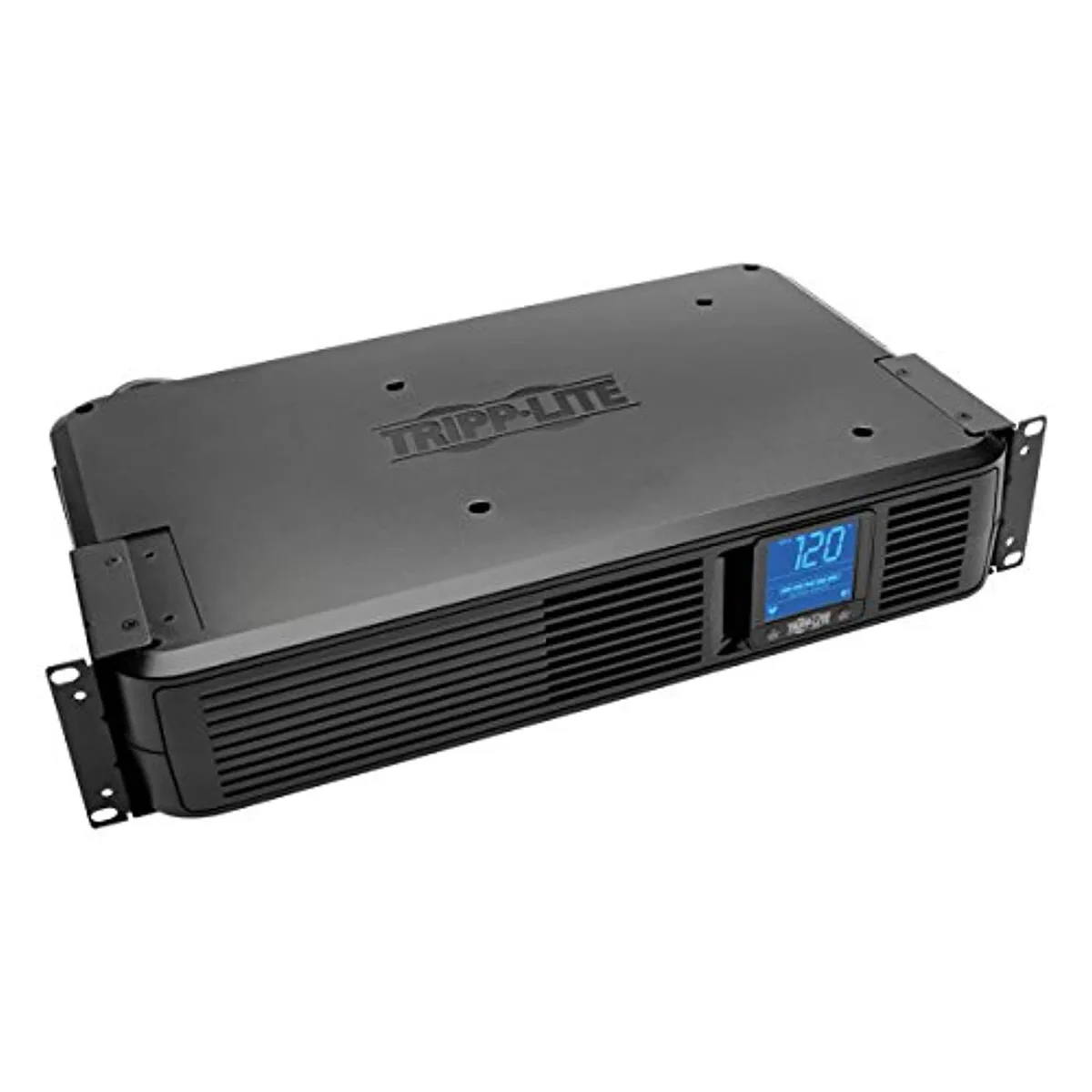 Tripp Lite Tripp Lite 1500VA 900W UPS — product photo