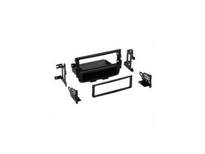 METRA METRA 99-7866 gps accessory radio installation kit Acura MDX 2001-2006 — product photo
