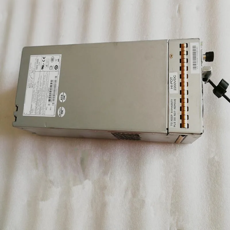 godream godream YM-2751A CP-1103R2 Power Supply for FAS2040 FAST2020 — product photo