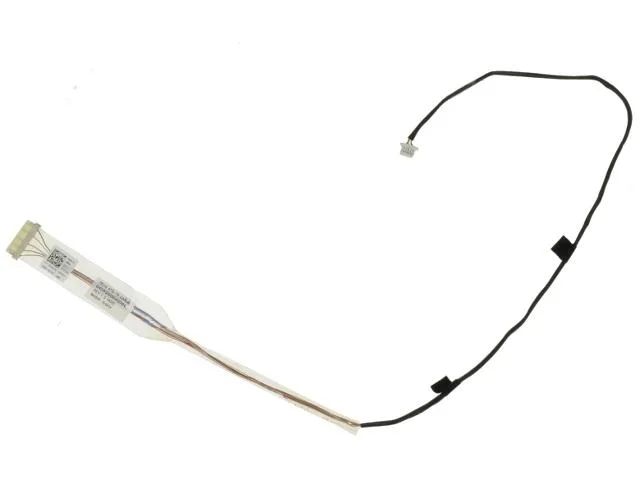 DELL DELL Latitude ATG E6400 Touch Screen Cable U903C — product photo