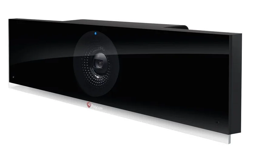 POLYCOM POLYCOM 7230-69725-001 RealPresence Debut conferencing device — product photo