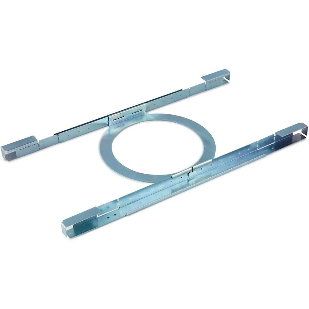 Algo Algo 81X8TBR T-Bar & Joist Bracket for 8188/8198/1198 Speakers — product photo