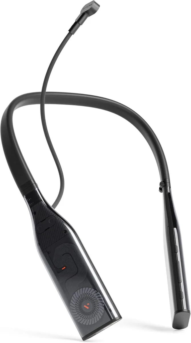 VITURE VITURE 298051 Pro Neckband 12GB 256GB vr accessory — product photo