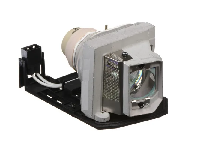 PowerWarehouse PowerWarehouse BL-FU190E dlp replacement lamp for Optoma EC300ST HD131Xe HD25e VDHDNUE — product photo