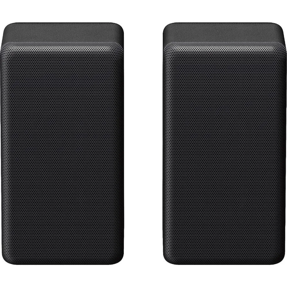 Sony Sony SA-RS3S Wireless Rear Speakers 100W for HT-A7000/HT-A5000 — product photo