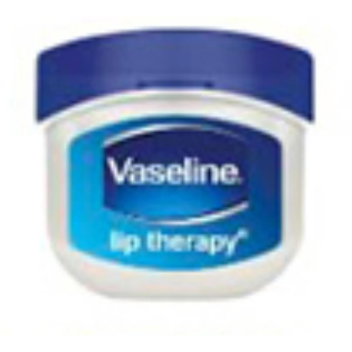 Vaseline Vaseline 48 x 5.5 g skin care — product photo