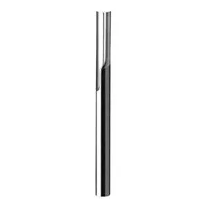 Onsrud Onsrud 56-618 O-Flute Routing End Mill 3/16 5/8 2 hand tool — product photo