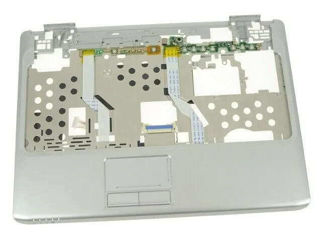 DELL Dell Inspiron 1420 Palmrest Touchpad Assembly UX289 NR438 accessory — product photo