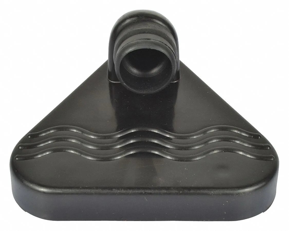 Dayton floor strainer PP61007G new condition