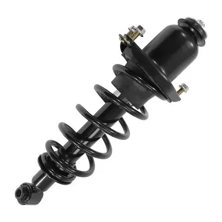 Unity rear left complete strut assembly for 2000-2005 Toyota Celica