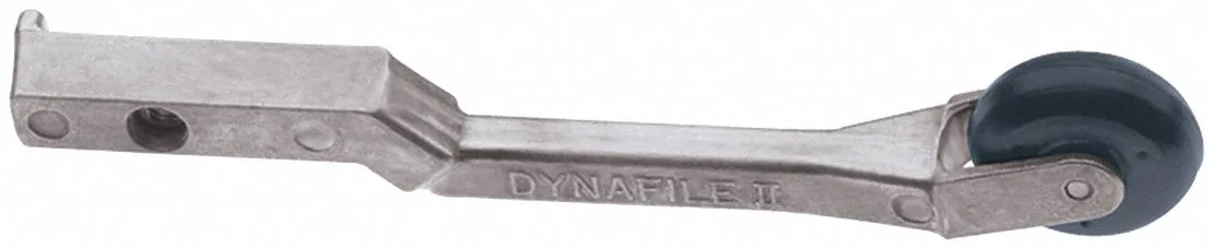 Dynabrade Products Dynabrade Products Contact Arm Assembly For 11X731, 11X732 hardware — product photo