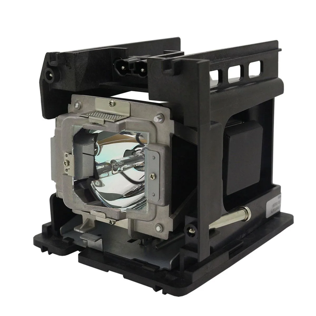 InFocus InFocus SP LAMP090 DLP Replacement Lamp 114-786 BL-FP330B D5010 EH505 E-Vision 4500 WUXGA EW775 — product photo