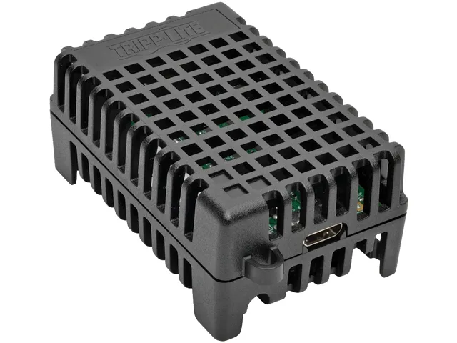Tripp Lite Tripp Lite E2MT EnviroSense2 Temperature Sensor Module — product photo