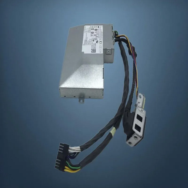 KHACHIMO KHACHIMO 3250 5250 7450 18Pin 155W Power Supply — product photo