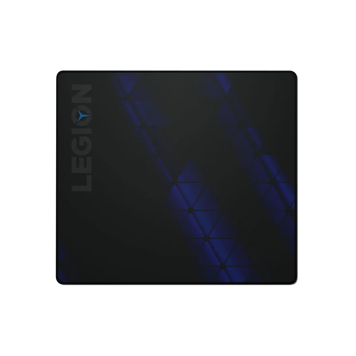 Lenovo Lenovo GXH1C97870 mouse pad 450 x 400 x 2 mm — product photo