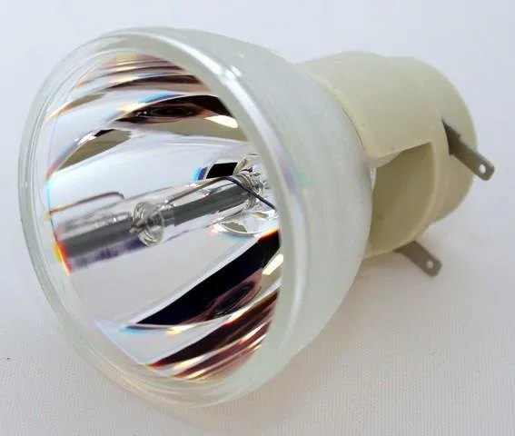 OSRAM OSRAM 69804 180 W E20.8 dlp replacement lamp — product photo