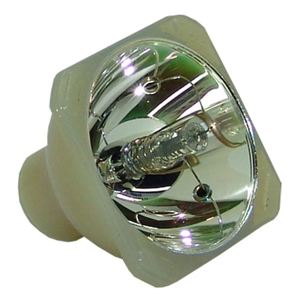 DELL DELL 310-7522 Genuine OEM Philips UHP 220-150W 1.0 E19 bare bulb — product photo