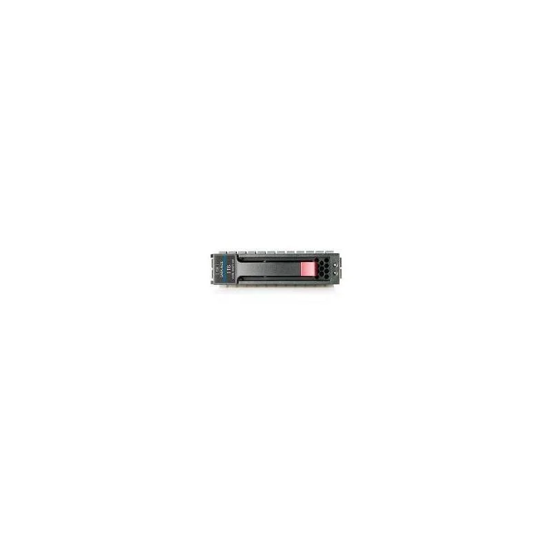 HPE HPE MM1000EBKAF 1 TB 2.5" 7200 rpm SATA laptop hard drive — product photo