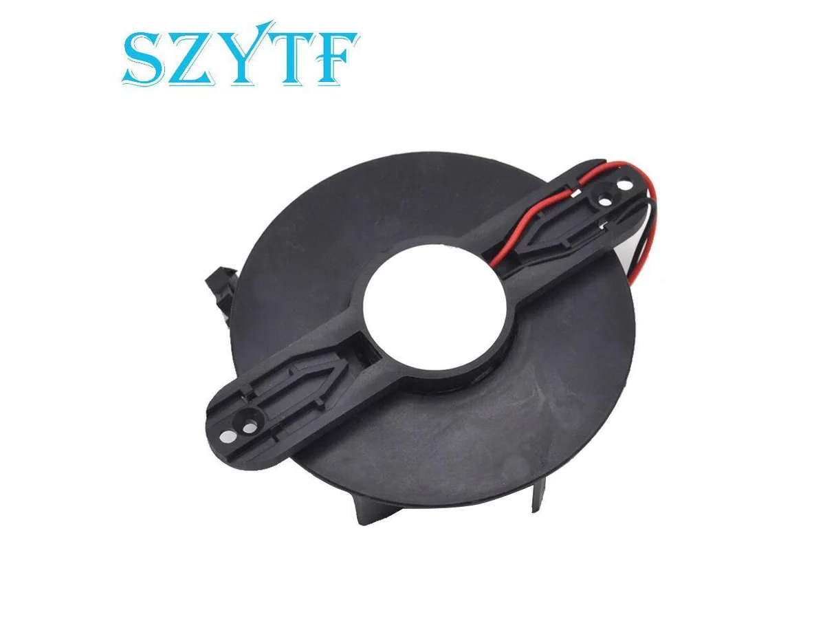 Fans Fans TD8025LS-P 90mm Case Fan .20A — product photo