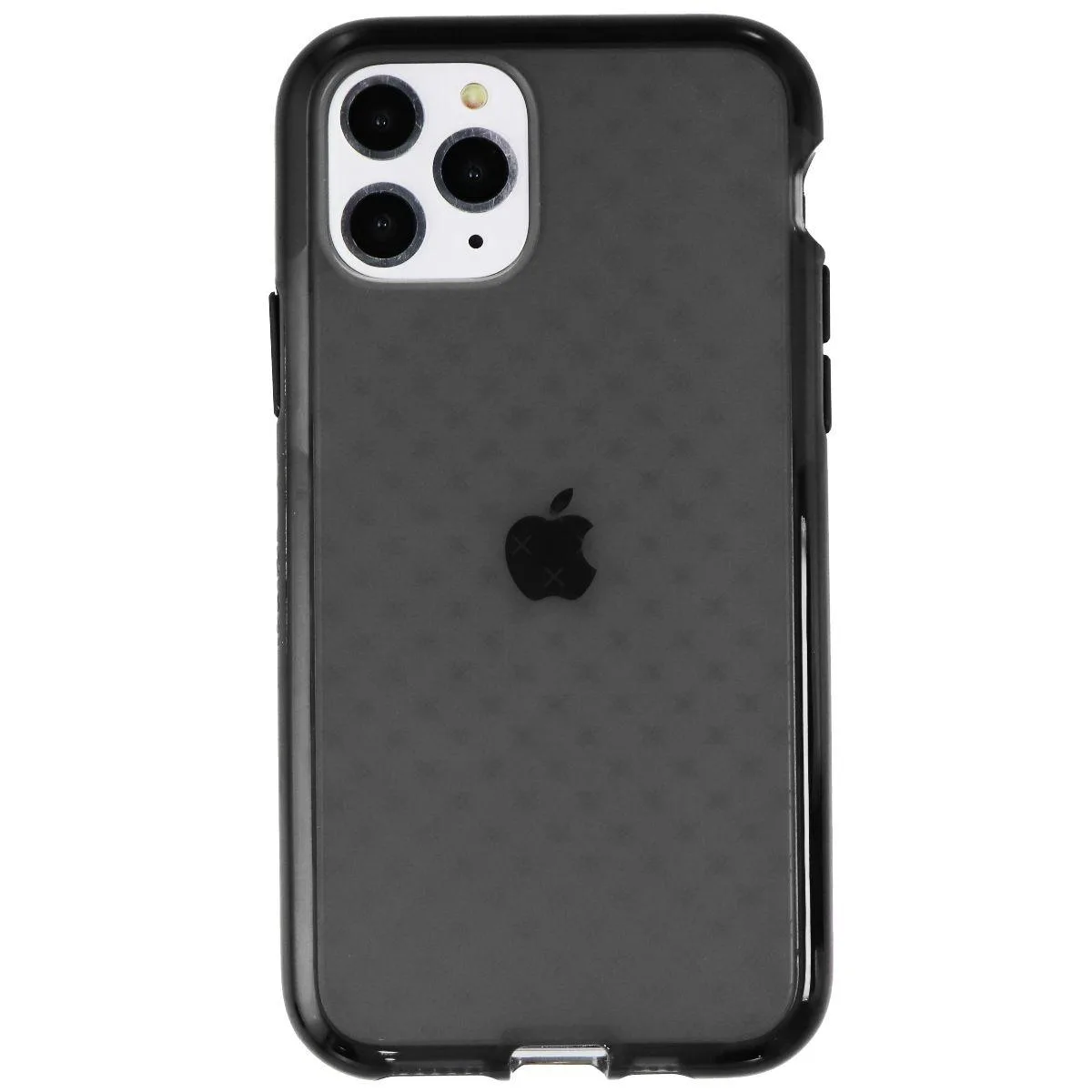 Tech21 Tech21 Evo Check Gel Case iPhone 11 Pro 5.8 Smokey Black — product photo