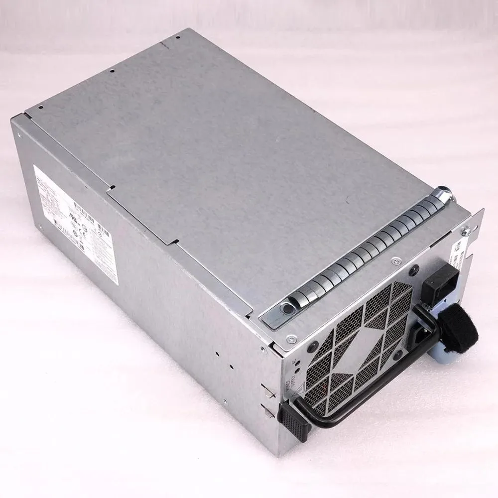 KHACHIMO KHACHIMO S13-535P1A Switching Power Supply 535W MAX — product photo